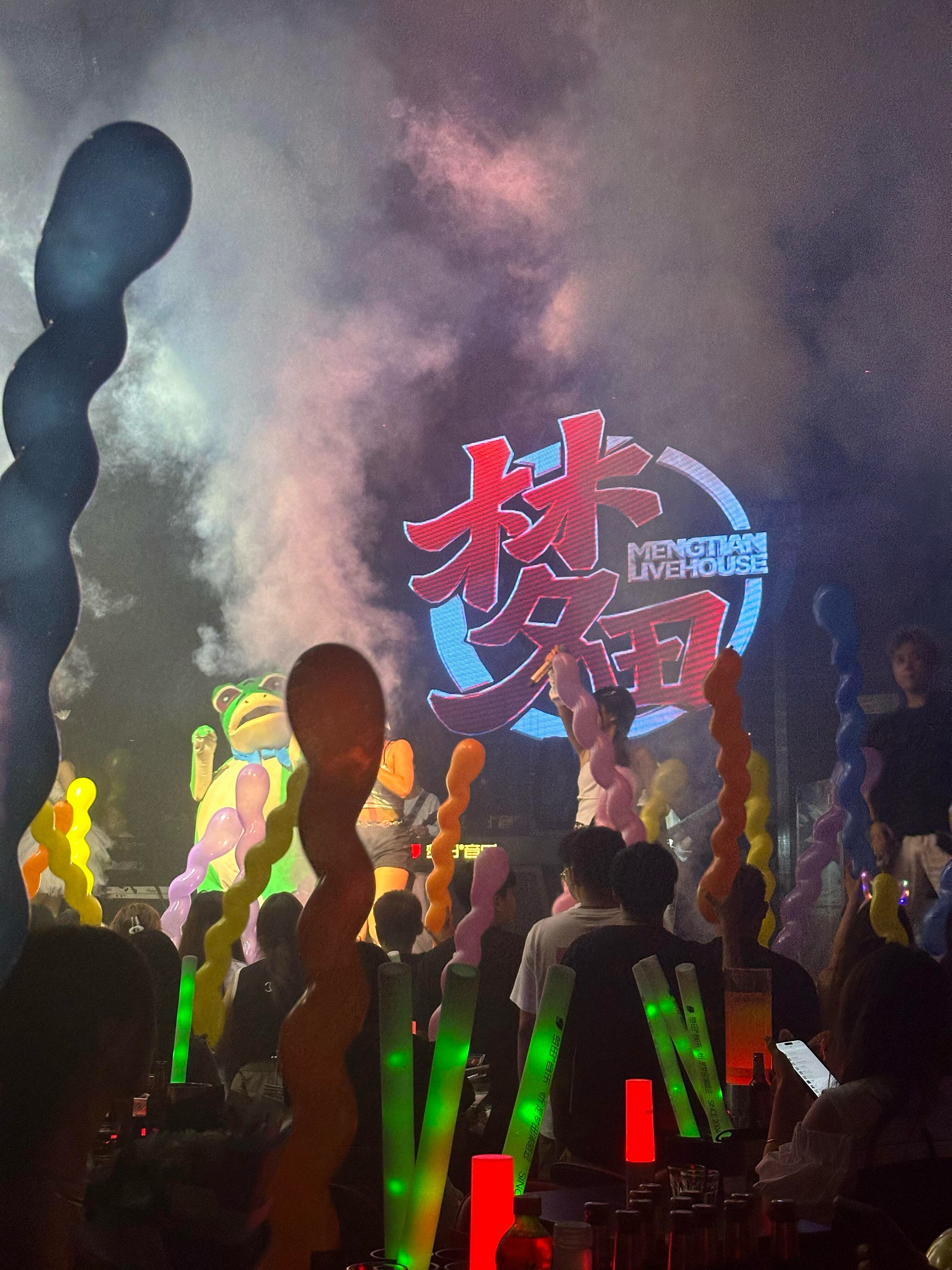 孝感商务ktv哪里有高品质选择-汉川市ktv预定