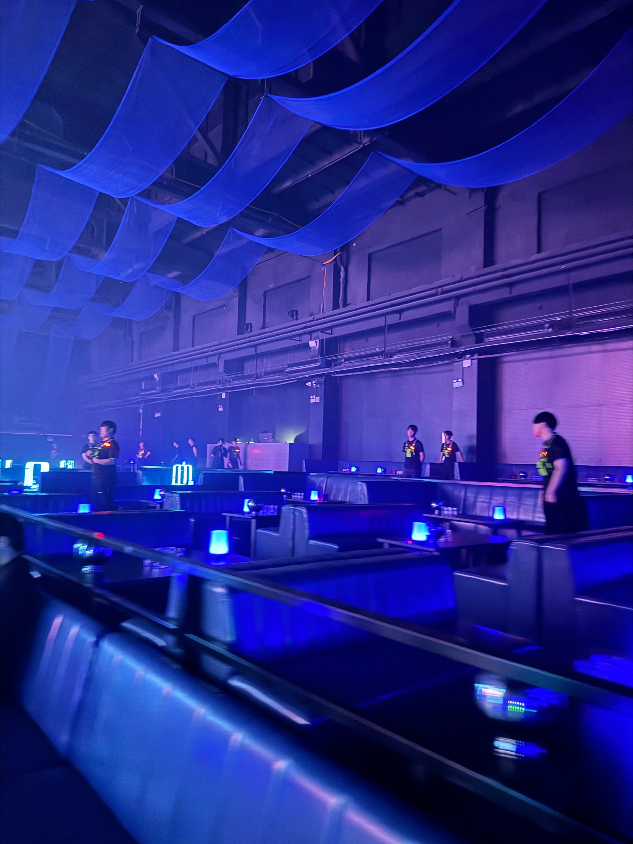 孝感商务ktv与片场区别-汉川市ktv预定